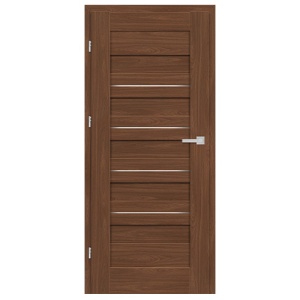 ERKADO - Berberys 8 Stile Doors