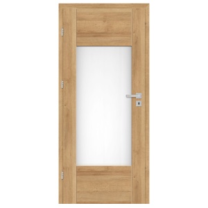 ERKADO - Budleja 1 Stile Doors