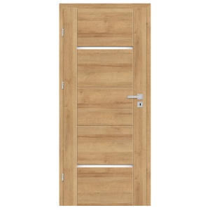 ERKADO - Budleja 2 Stile Doors