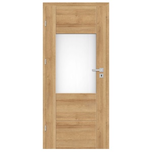 ERKADO - Budleja 5 Stile Doors