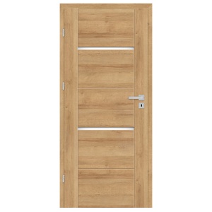 ERKADO - Budleja 6 Stile Doors