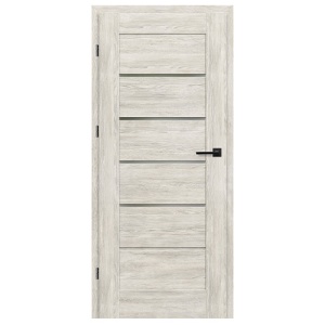 ERKADO - Daglezja 2 Stile Doors