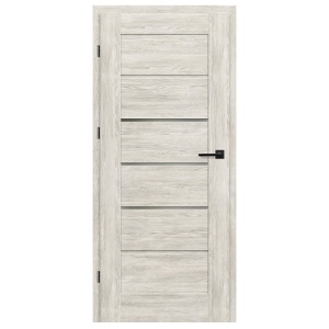 ERKADO - Daglezja 6 Stile Doors