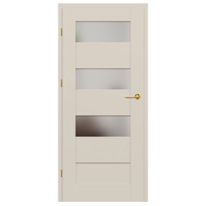 ERKADO - Debecja 2 Stile Doors