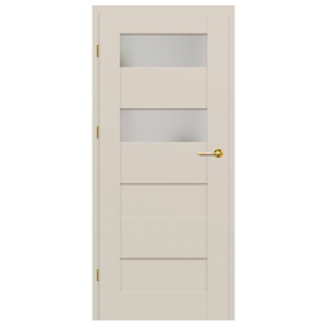 ERKADO - Debecja 3 Stile Doors