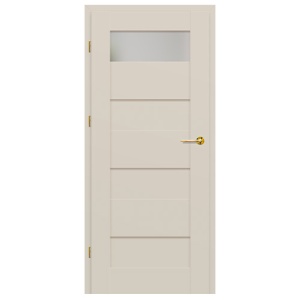 ERKADO - Debecja 4 Stile Doors