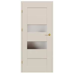 ERKADO - Debecja 5 Stile Doors