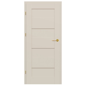 ERKADO - Debecja 7 Stile Doors