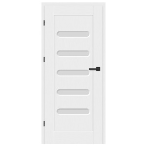 ERKADO - Ewodia 1 Stile Doors