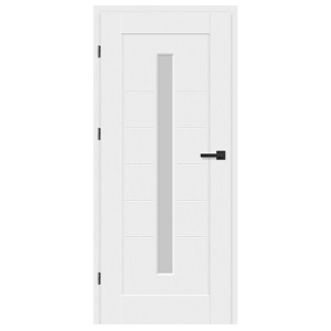 ERKADO - Ewodia 4 Stile Doors