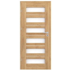 ERKADO - Floks 1 Stile Doors