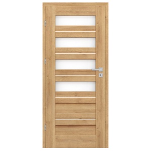 ERKADO - Floks 2 Stile Doors