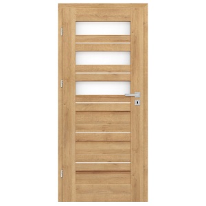ERKADO - Floks 3 Stile Doors