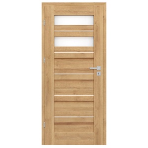 ERKADO - Floks 4 Stile Doors