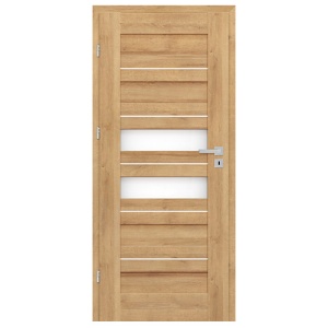 ERKADO - Floks 7 Stile Doors