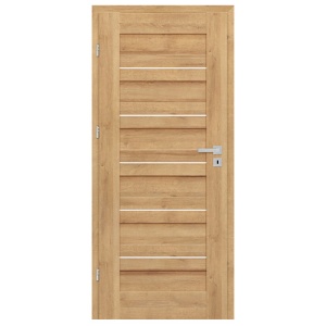 ERKADO - Floks 8 Stile Doors