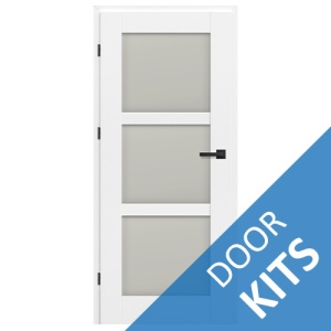 ERKADO - Forsycja 4 Stile Doors