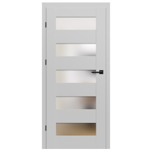 ERKADO - Irys 1 Stile Doors