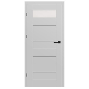 ERKADO - Irys 4 Stile Doors