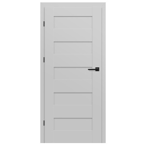ERKADO - Irys 8 Stile Doors