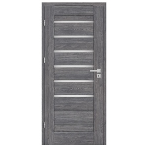ERKADO - Kamelia 2 Stile Doors