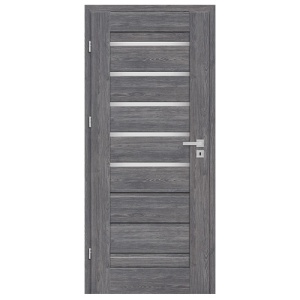 ERKADO - Kamelia 3 Stile Doors