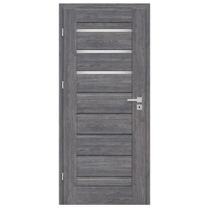 ERKADO - Kamelia 4 Stile Doors