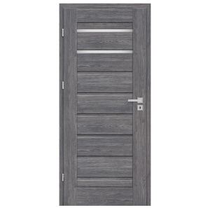 ERKADO - Kamelia 5 Stile Doors
