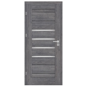 ERKADO - Kamelia 7 Stile Doors