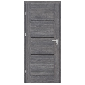 ERKADO - Kamelia 8 Stile Doors