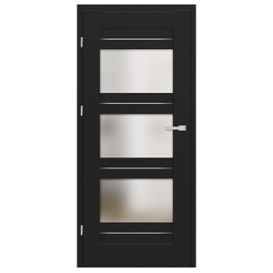 ERKADO - Krokus 1 Stile Doors