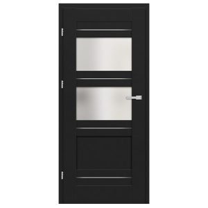 ERKADO - Krokus 2 Stile Doors