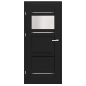 ERKADO - Krokus 3 Stile Doors
