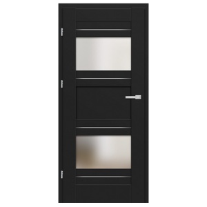 ERKADO - Krokus 4 Stile Doors