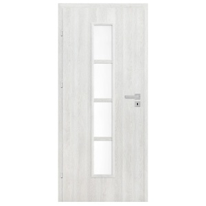 ERKADO - Lorient 10 Flush Doors