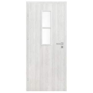 ERKADO - Lorient 11 Flush Doors