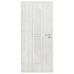 ERKADO - Lorient 3 Flush Doors