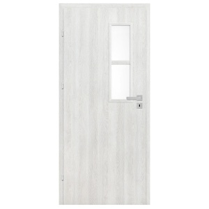 ERKADO - Lorient 8 Flush Doors
