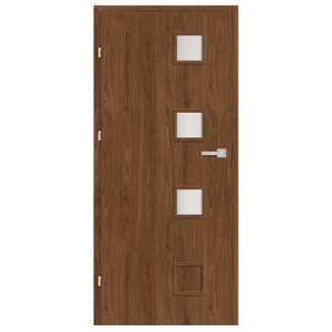 ERKADO - Menton 10 Flush Doors