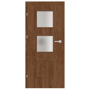 ERKADO - Menton 2 Flush Doors