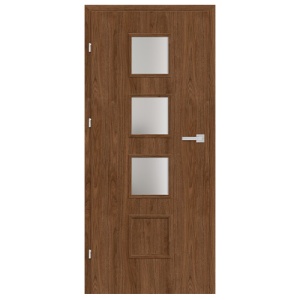 ERKADO - Menton 6 Flush Doors
