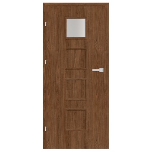 ERKADO - Menton 7 Flush Doors