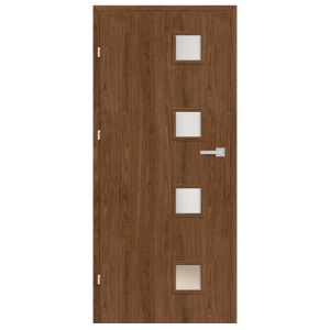 ERKADO - Menton 9 Flush Doors