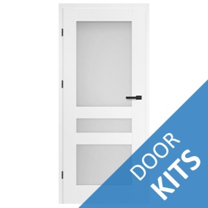 ERKADO - Nemezja 1 Stile Doors
