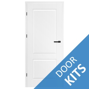 ERKADO - Nemezja 8 Stile Doors