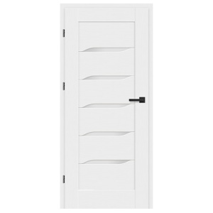 ERKADO - Nolina 1 Stile Doors