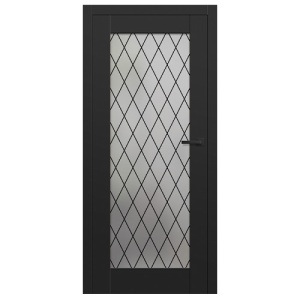 ERKADO - Orchidea 6 Stile Doors