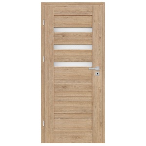 ERKADO - Petunia 3 Stile Doors