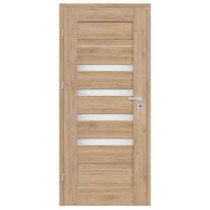 ERKADO - Petunia 7 Stile Doors