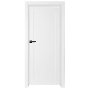 ERKADO - Turan 2 Lacquered Doors